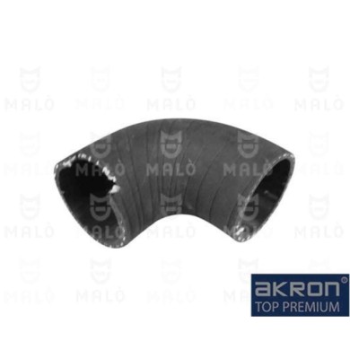 NEUTRO.jpg Flessibile aria alimentazione 15035A AKRON-MALO' per FIAT