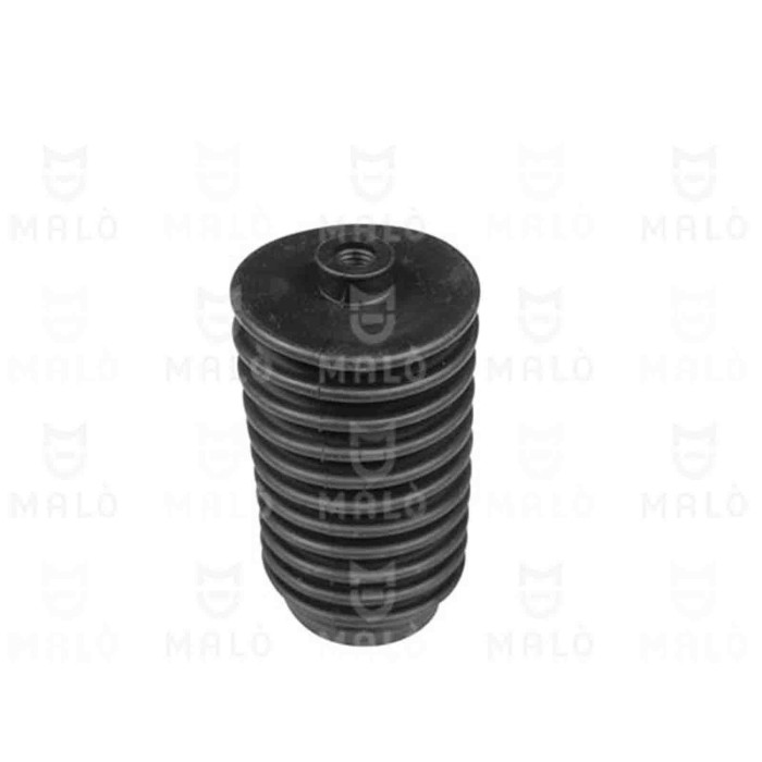 NEUTRO.jpg Soffietto, Sterzo 15072 AKRON-MALO' per FIAT