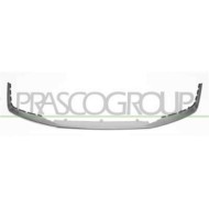 Spoiler Centrale Paraurti Anteriore Per Audi Rs3 Dal 2016 Al 2020