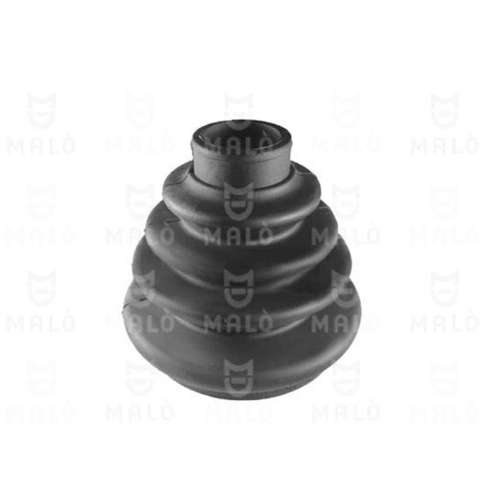 NEUTRO.jpg Cuffia, Semiasse 150731 AKRON-MALO' per FIAT LANCIA