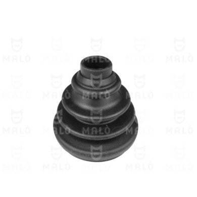 NEUTRO.jpg Cuffia, Semiasse 150741 AKRON-MALO' per PEUGEOT CITROEN FIAT ALFA ROMEO LANCIA
