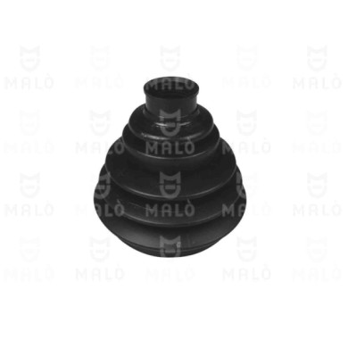 NEUTRO.jpg Cuffia, Semiasse 150742 AKRON-MALO' per FIAT ALFA ROMEO LANCIA