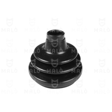 NEUTRO.jpg Cuffia, Semiasse 150743 AKRON-MALO' per ALFA ROMEO LANCIA