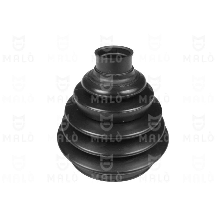 NEUTRO.jpg Cuffia, Semiasse 150744 AKRON-MALO' per FIAT LANCIA