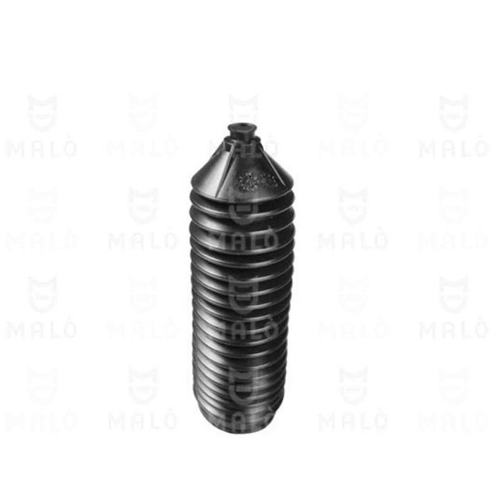 NEUTRO.jpg Soffietto, Sterzo 15075 AKRON-MALO' per FIAT ALFA ROMEO LANCIA