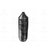 NEUTRO.jpg Soffietto, Sterzo 15075 AKRON-MALO' per FIAT ALFA ROMEO LANCIA