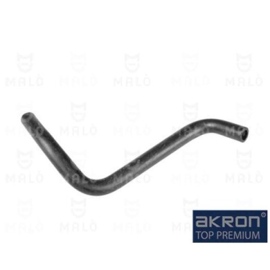 NEUTRO.jpg Tubo flessibile, scambiatore di calore (riscaldamento) 15087 AKRON-MALO' per FIAT