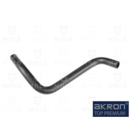 Tubo flessibile, scambiatore di calore (riscaldamento) 15087 AKRON-MALO' per FIAT