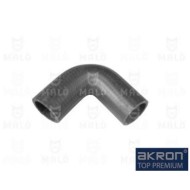 Flessibile radiatore 15182A AKRON-MALO' per FIAT