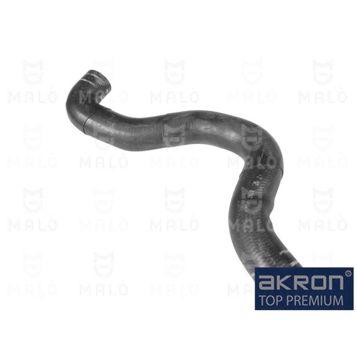 NEUTRO.jpg Flessibile radiatore 152421A AKRON-MALO' per FIAT