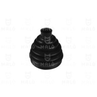 NEUTRO.jpg Cuffia, Semiasse 15290 AKRON-MALO' per FIAT ALFA ROMEO LANCIA