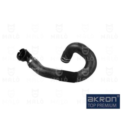 NEUTRO.jpg Flessibile radiatore 153084A AKRON-MALO' per FIAT