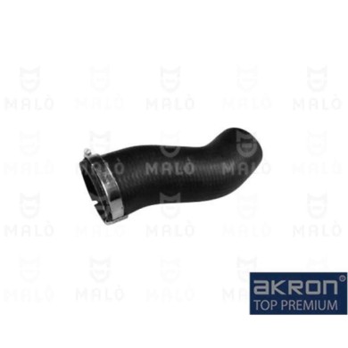 NEUTRO.jpg Flessibile aria alimentazione 15318A AKRON-MALO' per PEUGEOT CITROEN FIAT