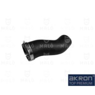 Flessibile aria alimentazione 15318A AKRON-MALO' per PEUGEOT CITROEN FIAT