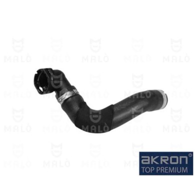 NEUTRO.jpg Flessibile radiatore 153198A AKRON-MALO' per FIAT