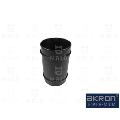 NEUTRO.jpg Flessibile d'aspirazione, Filtro aria 15324 AKRON-MALO' per FIAT
