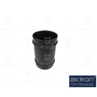 Flessibile d'aspirazione, Filtro aria 15324 AKRON-MALO' per FIAT