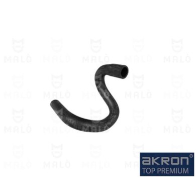 NEUTRO.jpg Flessibile radiatore 15328A AKRON-MALO' per PEUGEOT CITROEN FORD FIAT