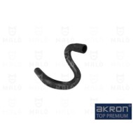 NEUTRO.jpg Flessibile radiatore 15328A AKRON-MALO' per PEUGEOT CITROEN FORD FIAT