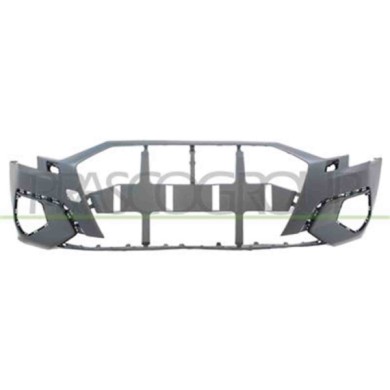 AD3281001_1.JPG Paraurti Anteriore Con Primer Per Audi A3 Sportback (8ya) Dal 2020