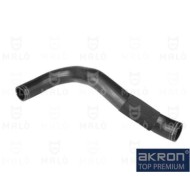 Flessibile aria alimentazione 15351A AKRON-MALO' per PEUGEOT CITROEN FIAT