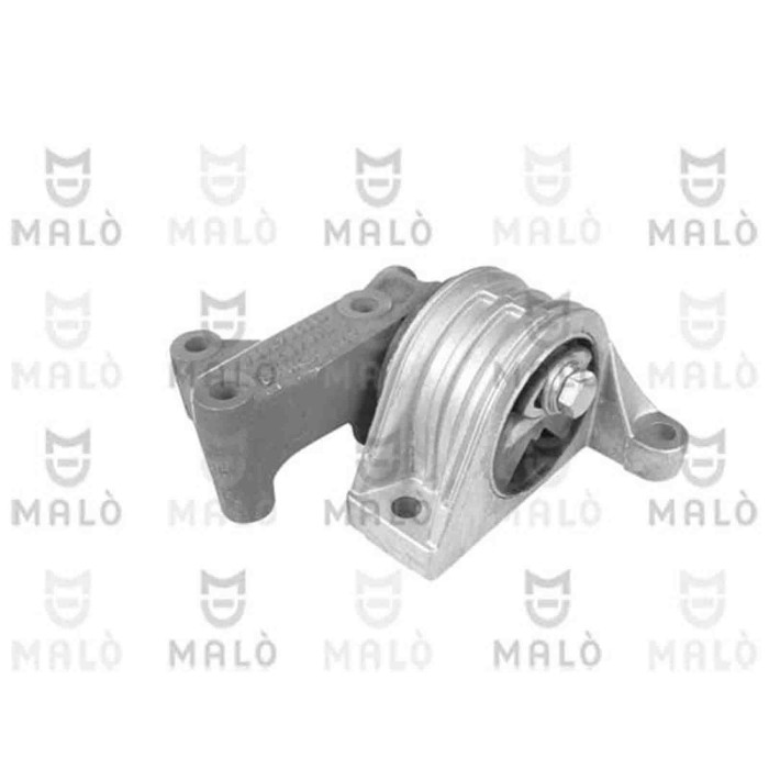 NEUTRO.jpg Sospensione, Motore 153542 AKRON-MALO' per FIAT