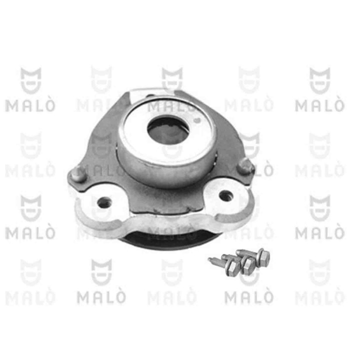 NEUTRO.jpg Kit riparazione, Cuscinetto ammortizzatore a molla 15360 AKRON-MALO' per PEUGEOT
