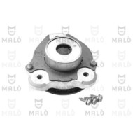 Kit riparazione, Cuscinetto ammortizzatore a molla 15360 AKRON-MALO' per PEUGEOT