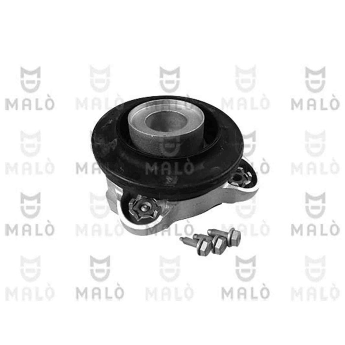 NEUTRO.jpg Kit riparazione, Cuscinetto ammortizzatore a molla 15361 AKRON-MALO' per PEUGEOT