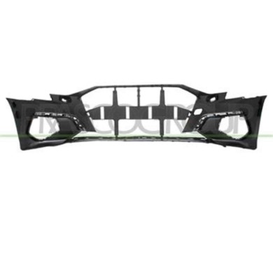 AD3281001_3.JPG Paraurti Anteriore Con Primer Per Audi A3 Sportback (8ya) Dal 2020