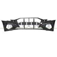 AD3281001_3.JPG Paraurti Anteriore Con Primer Per Audi A3 Sportback (8ya) Dal 2020