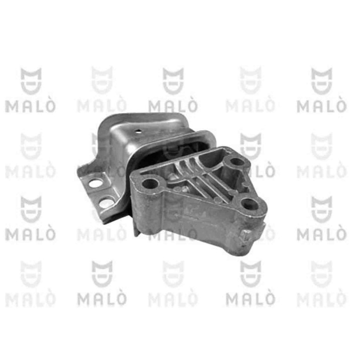 NEUTRO.jpg Sospensione, Motore 15377 AKRON-MALO' per FIAT
