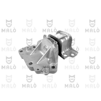 NEUTRO.jpg Sospensione, Motore 153825 AKRON-MALO' per PEUGEOT CITROEN FIAT