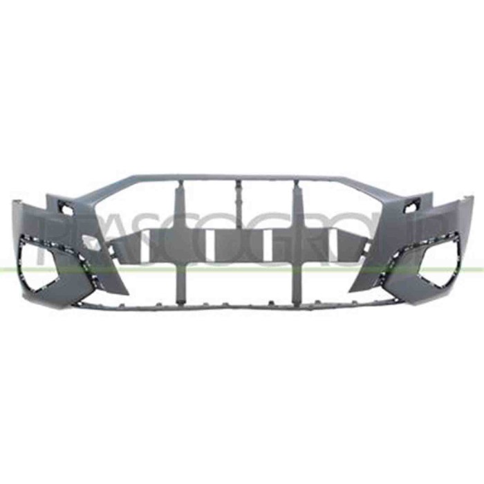 AD3281011_1.JPG Paraurti Anteriore Con Primer Per Audi A3 Sportback (8ya) Dal 2020