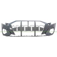 AD3281011_1.JPG Paraurti Anteriore Con Primer Per Audi A3 Sportback (8ya) Dal 2020