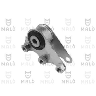 NEUTRO.jpg Sospensione, Motore 15383 AKRON-MALO' per FIAT