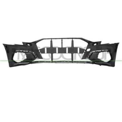 AD3281011_3.JPG Paraurti Anteriore Con Primer Per Audi A3 Sportback (8ya) Dal 2020