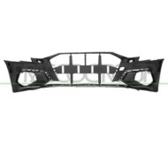 AD3281011_3.JPG Paraurti Anteriore Con Primer Per Audi A3 Sportback (8ya) Dal 2020