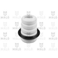 Tampone paracolpo, Sospensione 153872 AKRON-MALO' per PEUGEOT CITROEN FIAT