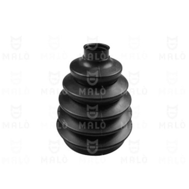 NEUTRO.jpg Cuffia, Semiasse 153901 AKRON-MALO' per RENAULT PEUGEOT CITROEN FIAT NISSAN