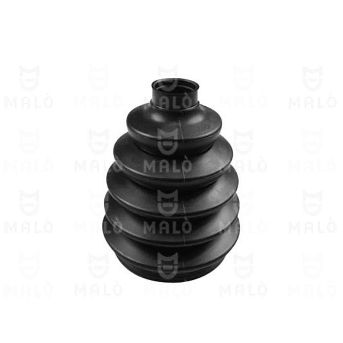 NEUTRO.jpg Cuffia, Semiasse 153901 AKRON-MALO' per RENAULT PEUGEOT CITROEN FIAT NISSAN
