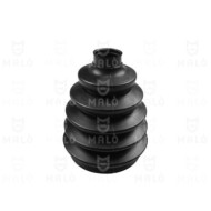 Cuffia, Semiasse 153901 AKRON-MALO' per RENAULT PEUGEOT CITROEN FIAT NISSAN