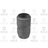 Kit parapolvere, Ammortizzatore 15451 AKRON-MALO' per ALFA ROMEO
