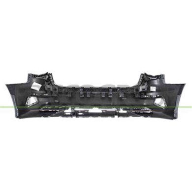 AD3281051_3.JPG Paraurti Posteriore Con Primer Per Audi A3 Sportback (8ya) Dal 2020