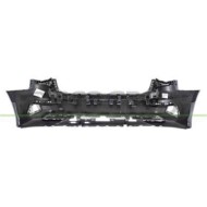 AD3281051_3.JPG Paraurti Posteriore Con Primer Per Audi A3 Sportback (8ya) Dal 2020