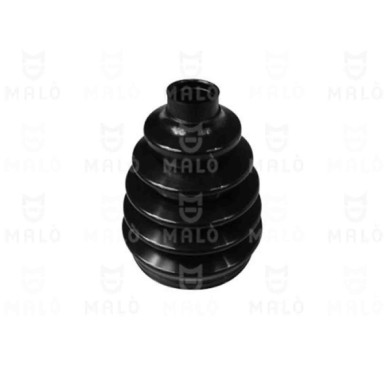 NEUTRO.jpg Cuffia, Semiasse 15480 AKRON-MALO' per ALFA ROMEO