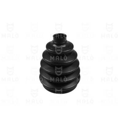 NEUTRO.jpg Cuffia, Semiasse 154802 AKRON-MALO' per RENAULT PEUGEOT CITROEN FIAT NISSAN