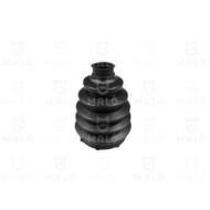 Cuffia, Semiasse 154803 AKRON-MALO' per RENAULT FIAT MINI KIA ALFA ROMEO CHRYSLER