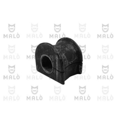 NEUTRO.jpg Supporto, Stabilizzatore 15481 AKRON-MALO' per ALFA ROMEO