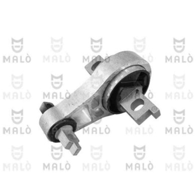 NEUTRO.jpg Sospensione, Motore 154861 AKRON-MALO' per ALFA ROMEO